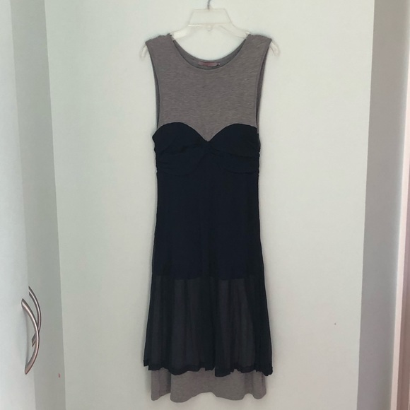 lazzari Dresses & Skirts - Lazzari Italian Summer Dress